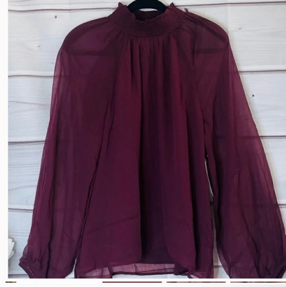 Joie | Gift Me - Picture 3 of 3